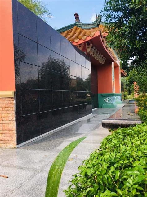 columbarium in cebu